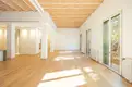 living - Ausiàs March Bailén - gallery thumbnail - 3