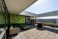 office - Vivaldi - Vivaldi - Kantoren - Dils - gallery thumbnail - 9