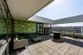 office - Vivaldi - Vivaldi - Office - Dils - gallery thumbnail - 9