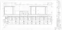 office - The Pulse of Amsterdam - Kantoren - Dils - Verdiepingsplan thumbnail - 21