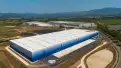 logistics - South Rome - Logistics - Dils - gallery thumbnail - 8