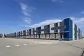 logistics - Piacenza - Logistica - Dils - gallery thumbnail - 4