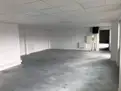 logistics - Activités / Bureaux À Louer - gallery thumbnail - 8