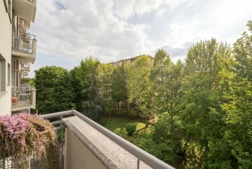 living - Cascina Corba 84 - Living - Dils - featured