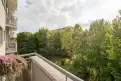 living - Cascina Corba 84 - Living - Dils - gallery thumbnail - 14