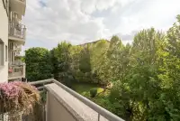 living - Cascina Corba 84 - Wonen - Dils - gallery thumbnail - 14