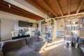 living - Forrest in Town, unità 168 - Wonen - Dils - gallery thumbnail - 9