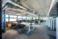 office - De Kauwgomballenfabriek - The Factory - bedrijfs-/kantoorruimte - Office - Dils - gallery thumbnail - 24