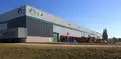 logistics - Entrepôt Logistique À Louer - gallery thumbnail - 1