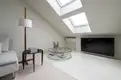 living - 95m² apartment for sale in Bellas Vistas, Madrid - gallery thumbnail - 1