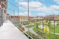 living - Zumbini 39 unità 39 - Living - Dils - gallery thumbnail - 6
