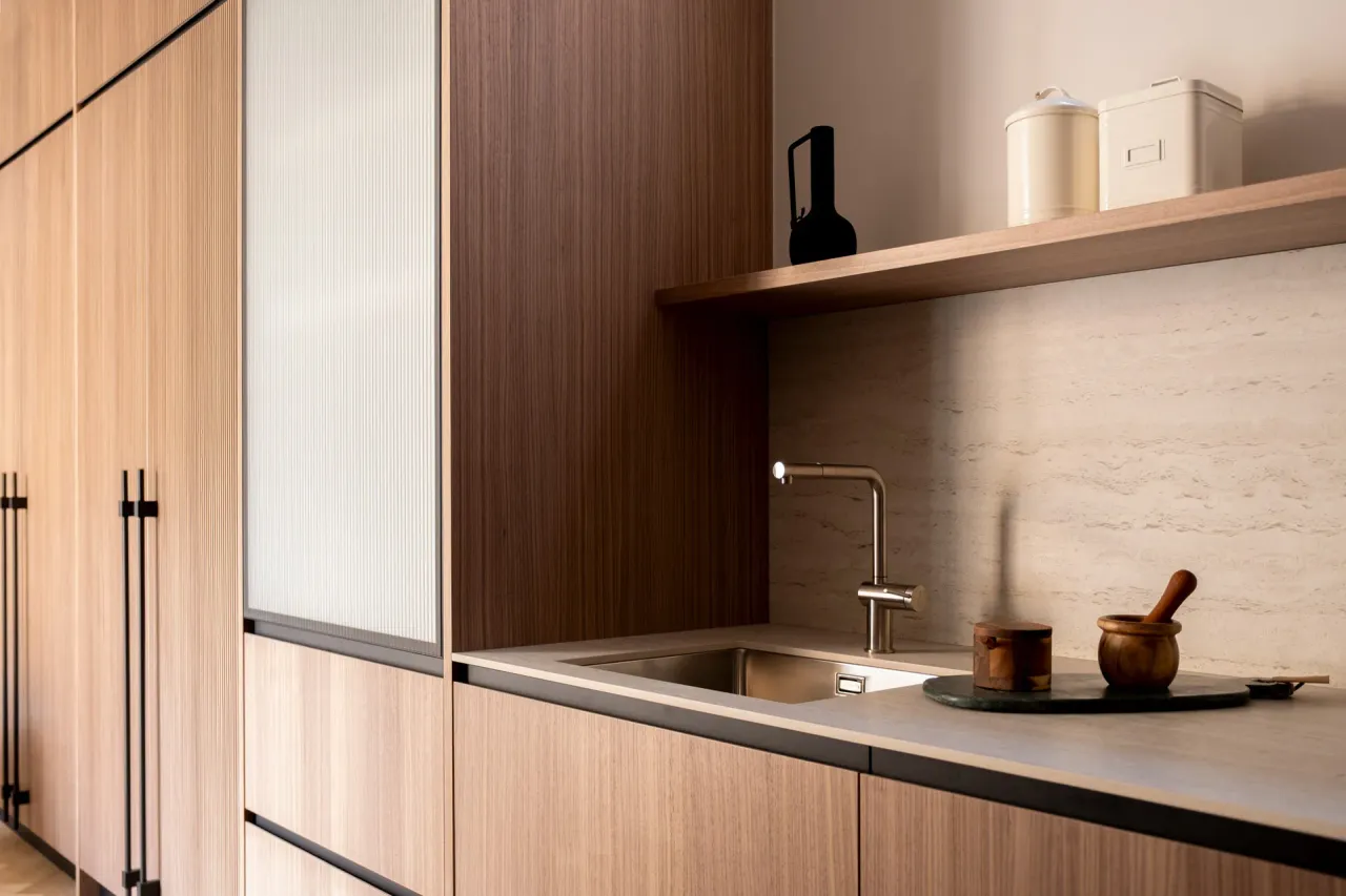 living - Magenta 54 - Living - Dils - gallery - 6