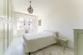 living - Imbriani 17 - Wonen - Dils - gallery thumbnail - 11