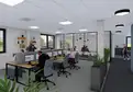 office - Offices For Rent - gallery thumbnail - 2