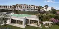 living - SoleiaLiving Casas / Villas, malaga-oeste, Costa del Sol - gallery thumbnail - 3
