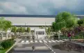 logistics - Voghera Logistic Park - Logistics - Dils - gallery thumbnail - 14