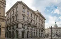 retail - The Medelan - Retail - Dils - gallery thumbnail - 8