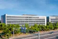 office - Campus Sanchinarro - Office - Dils - gallery thumbnail - 5