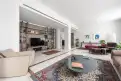 living - Regina Margherita 5 - Living - Dils - gallery thumbnail - 4