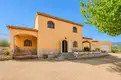 living - Casa rural de 229m² con 22m² terraza en venta en Penedès - gallery thumbnail - 4