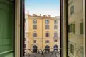 living - Goldoni 44 - Living - Dils - gallery thumbnail - 21
