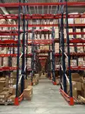 logistics - Logistics Warehouse For Rent - gallery thumbnail - 10