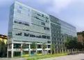 office - Restelli 1 - Uffici - Dils - gallery thumbnail - 1