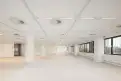 office - Europlaza - Kantoor - Dils - gallery thumbnail - 17