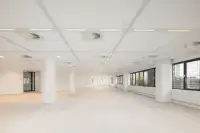 office - Europlaza - Office - Dils - gallery thumbnail - 17