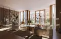 living - Tortona-Living Milano - Living - Dils - gallery thumbnail - 4