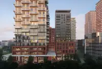 office - SPOT - Kantoren - Dils - gallery thumbnail - 2