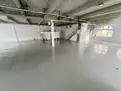 logistics - Entrepôt / Bureaux À Louer - gallery thumbnail - 5