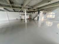logistics - Entrepôt / Bureaux À Louer - gallery thumbnail - 5
