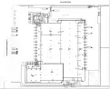 logistics - South Milan - Logistics - Dils - Plan d'étage thumbnail - 1