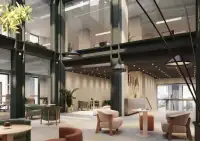 office - Ripamonti 99 - R99 - Office - Dils - gallery thumbnail - 4