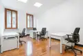 office - Montenapoleone - Office - Dils - gallery thumbnail - 7