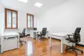office - Montenapoleone - Uffici - Dils - gallery thumbnail - 7