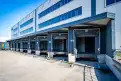 logistics - Doornhoek 3860 - Logistics - Dils - gallery thumbnail - 6