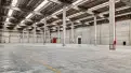logistics - Pavia Est - Logistica - Dils - gallery thumbnail - 11
