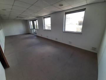 logistics - Activity Facility For Rent - featured