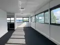 logistics - Activités / Bureaux À Louer - gallery thumbnail - 8