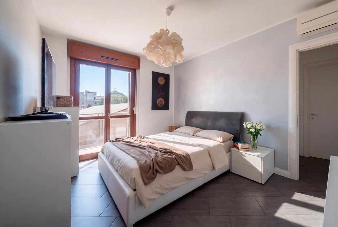 living - Ripamonti 234 - Living - Dils - gallery - 5