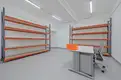 logistics - Entrepôt À Louer - gallery thumbnail - 6
