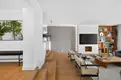 living - Casa / villa de 486m² en venta en Tiana, Barcelona - gallery thumbnail - 8