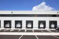 logistics - Entrepôt Logistique À Louer - gallery thumbnail - 1