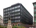 office - The Medelan - Kantoor - Dils - gallery thumbnail - 6