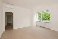 living - Vergani 19 - Living - Dils - gallery thumbnail - 4