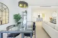 living - 110m² apartment for sale in El Pla del Real, Valencia - gallery thumbnail - 2