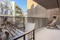 living - Valdonzella Sant Antoni - gallery thumbnail - 4
