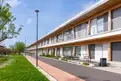 office - MIND Village - T5 - Office - Dils - gallery thumbnail - 18